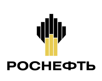 ПАО НК «Роснефть» 