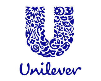 Unilever