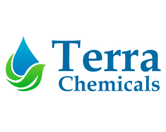 Terra chemicals