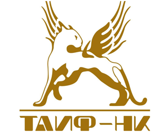 ОАО "Таиф-НК"